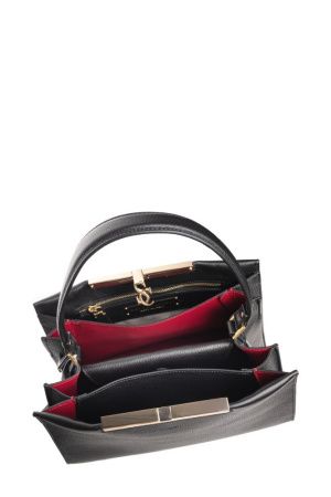 Сумка Carlo Salvatelli 736_Gemma