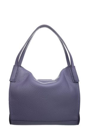 Сумка Gironacci 2490_ortenzia505