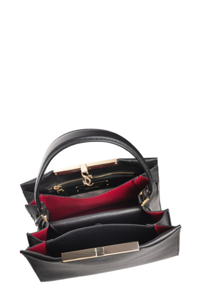 Сумка Carlo Salvatelli 736_Gemma