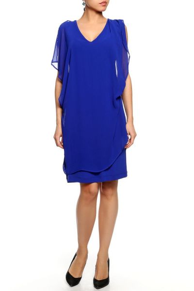 Платье SEVENTY AB0168_761 – интернет-магазин Bellawoman Платье SEVENTY AB0168_761