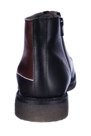 Ботинки ASTORE DU16L39C