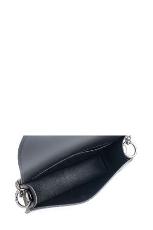 Сумка Stella Guardino SG3822