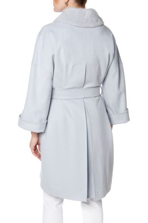 Пальто Heresis K29VI_95