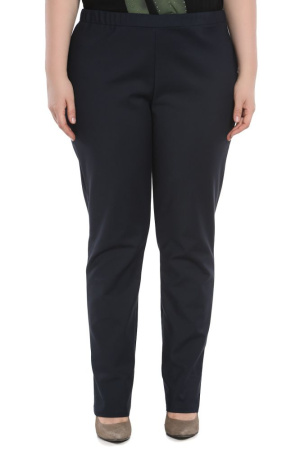 Брюки LE FATE LF0353P_1