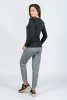 Кофта be Tween M1328L – интернет-магазин Bellawoman Кофта be Tween M1328L