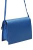 Сумка Tosсa Blu TS152B122_1