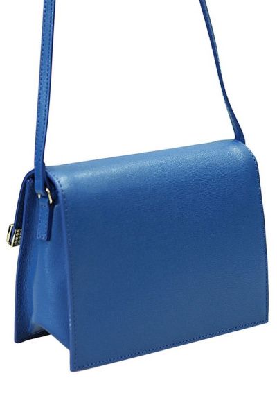 Сумка Tosсa Blu TS152B122_1