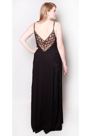 Сарафан SALLY NEW YORK 1581