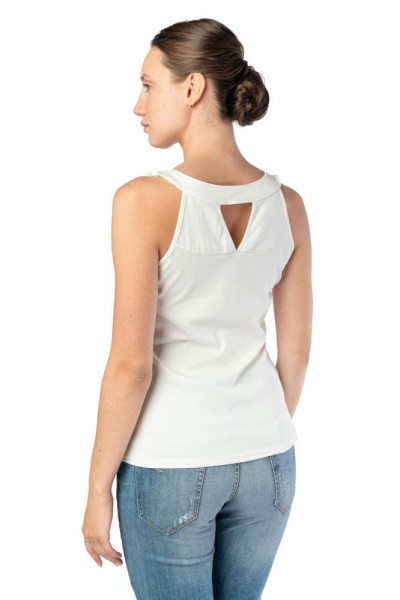 Топ SAXX SA19931_2