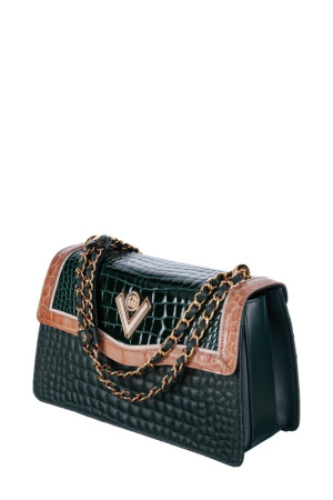 Сумка Valentino Orlandi 6208V_2