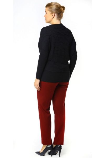 Джемпер She's So 309127M