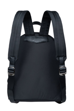 Рюкзак Plein Sport 2110197