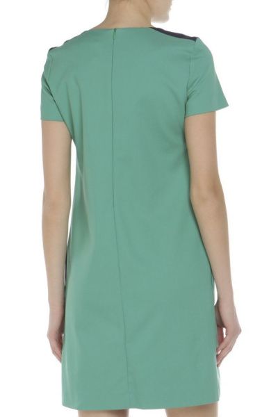 Платье WHO'S WHO 151H30004_1