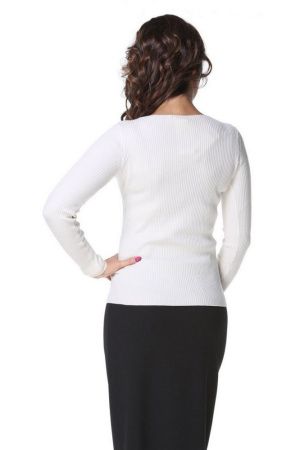 Джемпер Tensione In R112_2