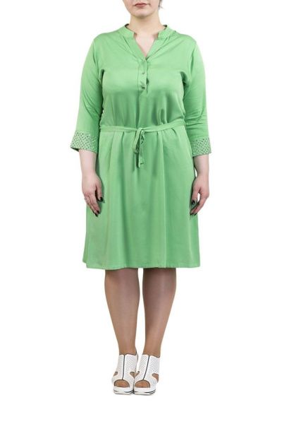 Платье LE FATE LF0533A_1