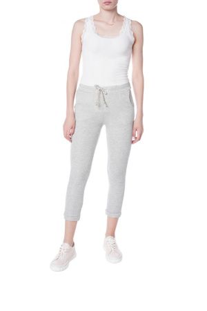 Брюки Ljve LD1138