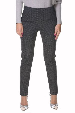 Брюки PORTOFINO PR603