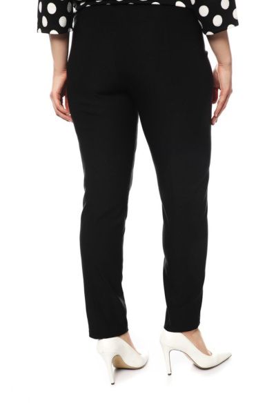 Брюки Twister 2020