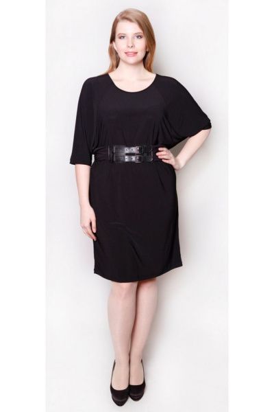 Платье Donatella Via Roma 1101