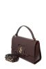 Сумка Carlo Salvatelli CS657moro
