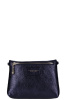Сумка Plinio Visona 5150_1