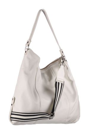 Сумка RIPANI 2222MM_45