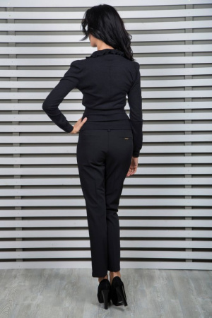 Кофта Queen FASHION 1062