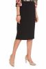 Юбка Lea Bruni 1081