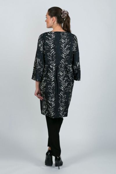 Тренч Beatrice b 2913