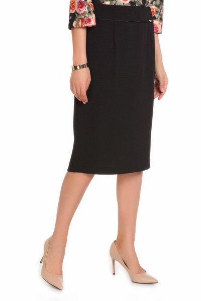 Юбка Lea Bruni 1081