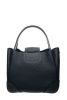 Сумка GIRONACCI 2350_NERO