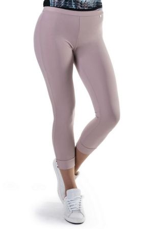 Легинсы LEIDIRO 4029_14_4