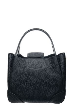Сумка GIRONACCI 2350_NERO