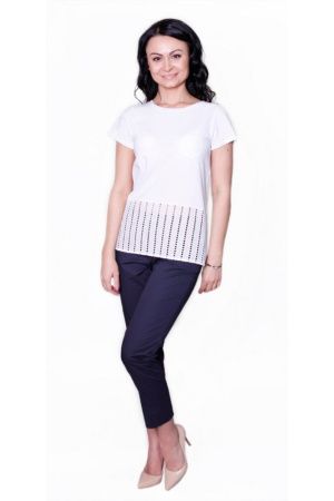 Футболка Beatrice b 8957