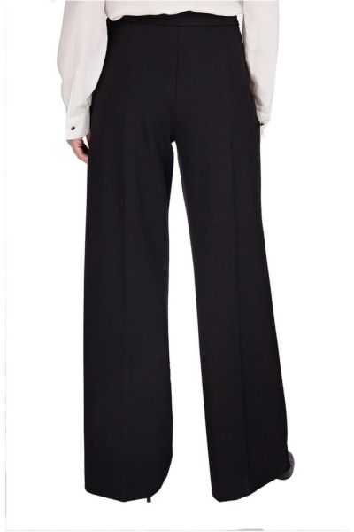 Брюки Stella Guardino SG92041 – интернет-магазин Bellawoman Брюки Stella Guardino SG92041