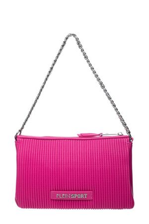 Сумка Plein Sport 2110210_4211