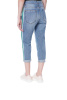 Джинсы Joie Clair V3490