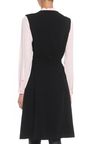 Жилет  Beatrice b B9157_1