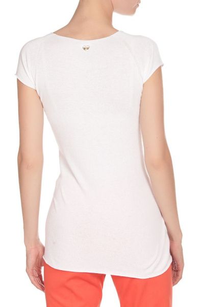 Топ 22MAGGIO 7602FIL1_2