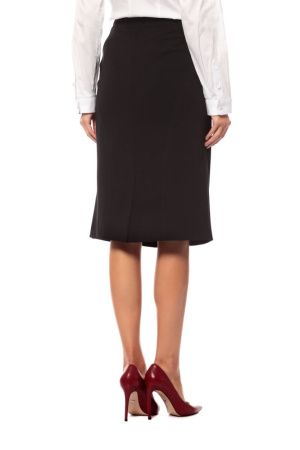 Юбка Elena Miro 1121 