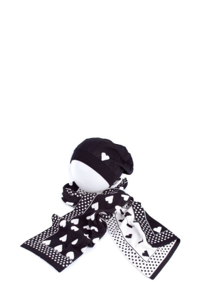 TP003-2