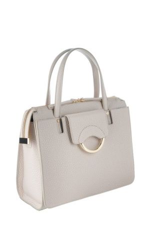 Сумка Carlo Salvatelli 560CS_1183