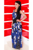 Платье Beatrice b 6944 – интернет-магазин Bellawoman Платье Beatrice b 6944
