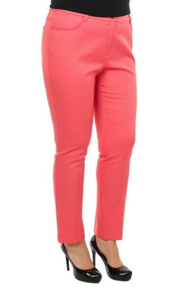 Брюки PORTOFINO PR246_1 – интернет-магазин Bellawoman Брюки PORTOFINO PR246_1