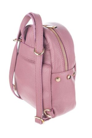 Рюкзак Stella Guardino SG3826