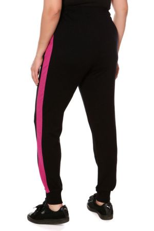 Костюм DONNE DA SOGNO 21D1427_92