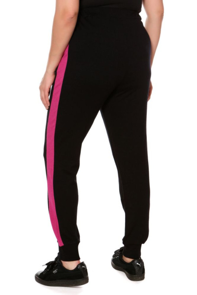 Костюм DONNE DA SOGNO 21D1427_92