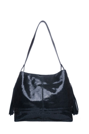 Сумка Stella Guardino SG3131