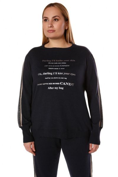 Джемпер DONNE DA SOGNO 21D1436_86