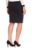 Юбка Lea Bruni 1274